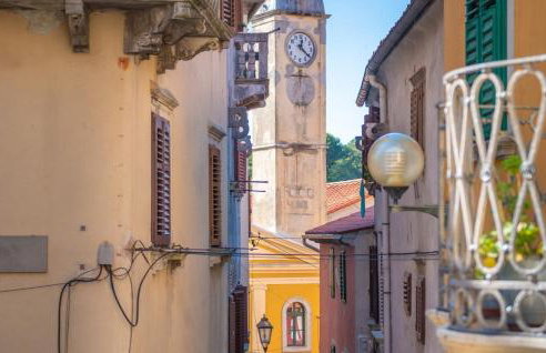 Villa Nada-Labin by Villas Guide - Foto 20