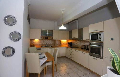 Katerina's Guest house - Foto 8