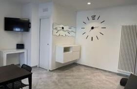 Appartamento Mary a 5 minuti a piedi dal mare - Foto 1