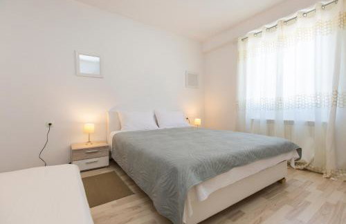 Apartmani Xenia & Desiderio - Foto 29