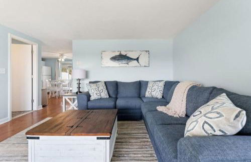 Sunrise Sanctuary Walk to Wallis Ocean Views - Foto 17