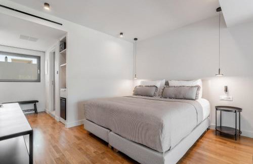 NOMIA Seaside Living - Foto 14