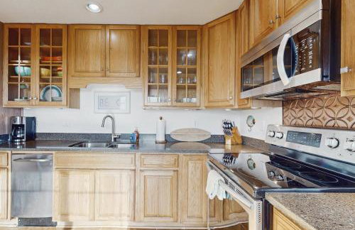 Coastal Dream - Foto 11