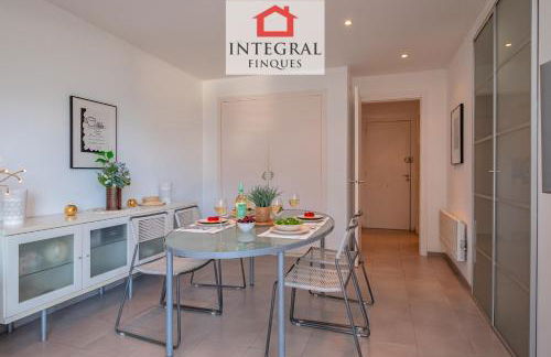 La Proa - Apartament La Fosca - Foto 7