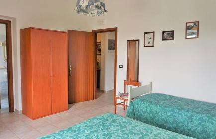 Agriturismo Costa San Bernardo - Foto 23