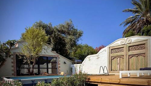 Casa Stardust & cottages - Photo 2