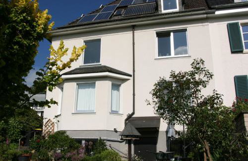 Attendorner Burgblick - Photo 8