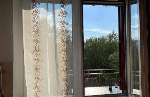 Apartman Ruža - Photo 32