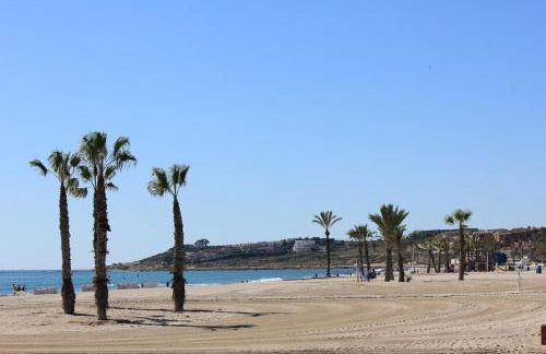 Apartament Solar - Photo 35