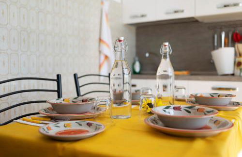 I Girasoli - Foto 10