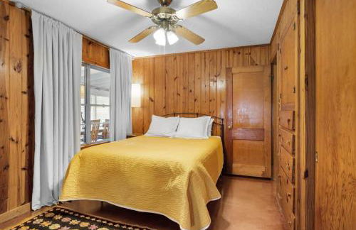 Waterlily Serenity - 2 Bedroom-Creekside - Foto 27