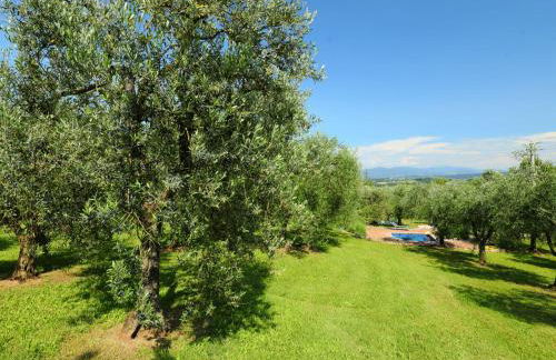 Holiday Home Nest by Interhome - Foto 69