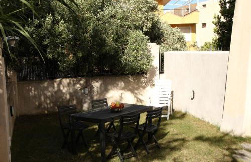 Fenile Apartments - Foto 17