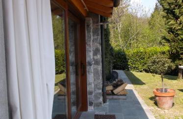 Bellissimo Rustico A 7 km Dal Lago D'Orta - Foto 11