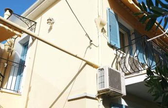 Lourantos Bayside Apartments - Foto 38