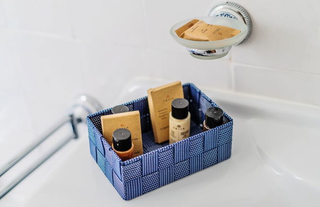 Lemon Factor Sorrento - Photo 25