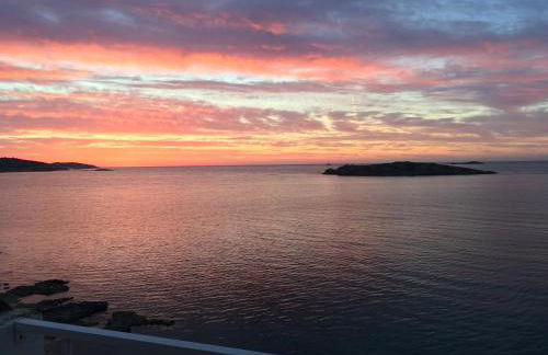 Enkala Apartamentos - Photo 47