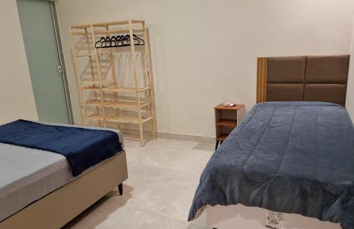 Oasis Gold Búzios - Foto 23