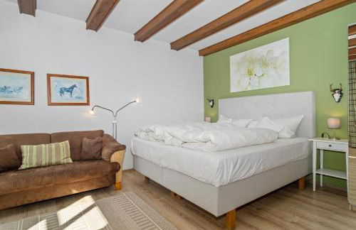 Ferienhof Radlandsichten - Foto 30