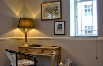 City Studios - Photo 15