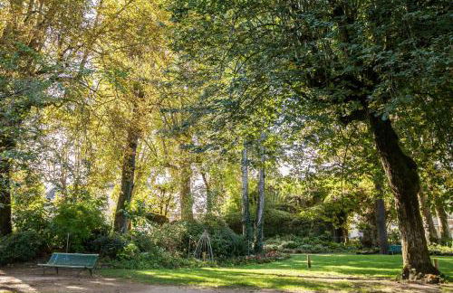 Le Chic & Familial, 2 Chambres, Idéal Familles & Pros - Foto 40