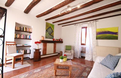 Family House Veronica - Foto 46