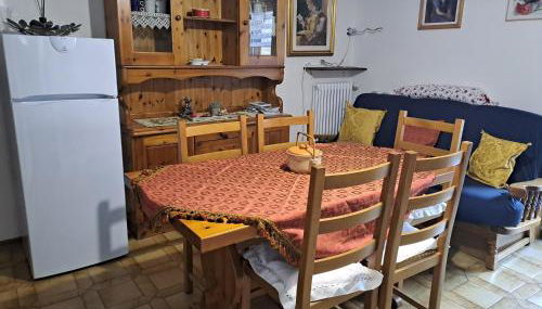 apartment Ravelli - Photo 5