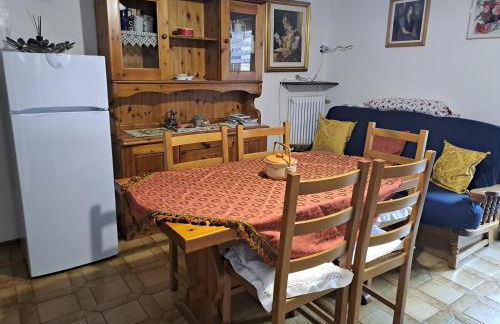 apartment Ravelli - Photo 5