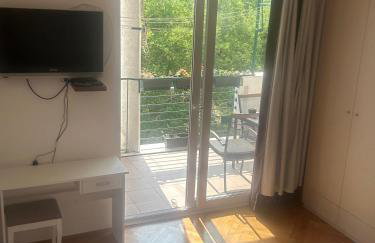 Apartment Centar 3 - Foto 6