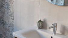 Lovely Suite accogliente appartamento tra Policlinico e Piazza Bologna - Photo 2