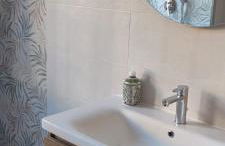 Lovely Suite accogliente appartamento tra Policlinico e Piazza Bologna - Photo 2