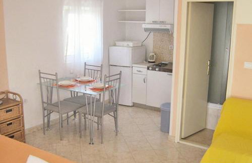 Apartments with a swimming pool Zakucac, Omis - 5954 - Photo 24