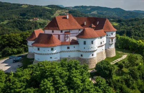 Kuća za odmor Freya - Foto 49
