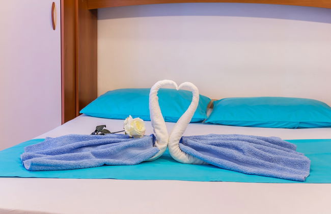 Holiday Apartment of Your Dreams a2a - Foto 1