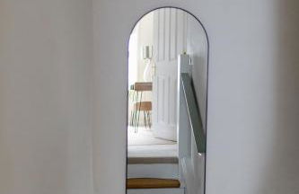 Flat in Arundel - Foto 38