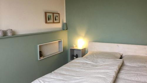 Wohlfühlambiente in Dorsten - Foto 4