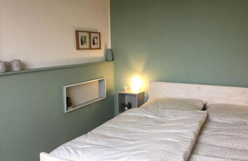 Wohlfühlambiente in Dorsten - Foto 4