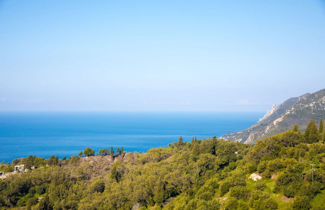 Melina Bay House - Foto 32