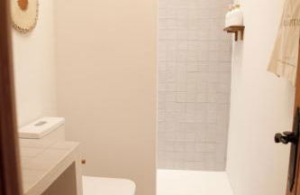 CasArena Agua Amarga - Foto 8