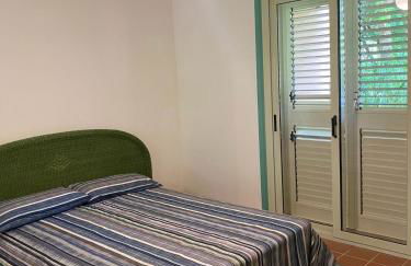 PORTOROSA Casa accogliente con giardino - Foto 22