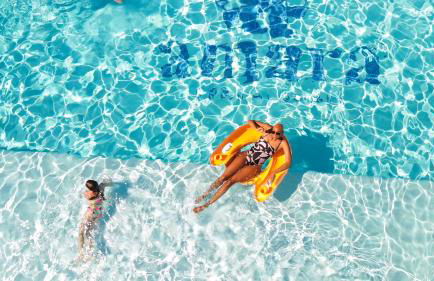 Apartment Casa del Sol - Foto 56