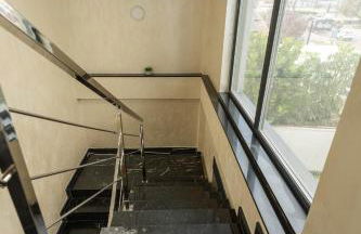 Exclusive Villa City, Beach & Golf - Photo 26