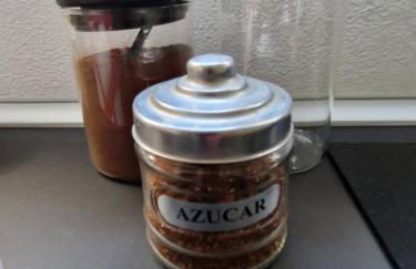 Ocean Surf Suite - Foto 51