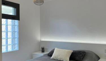 Helios Stays - Sisi Private Apartments - Foto 5