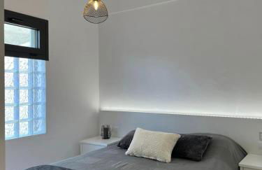 Helios Stays - Sisi Private Apartments - Foto 5