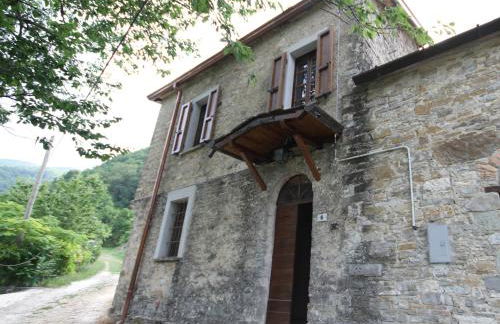 Agriturismo Cà Sonino - Photo 9