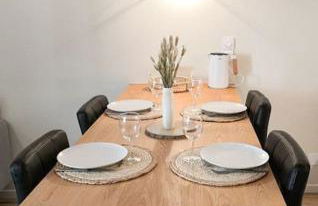 L'Escapade, spacieux duplex - Foto 19