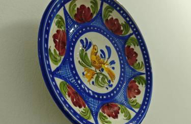 SeaSuites Blue - Casa cerca del mar en Cullera - Foto 18