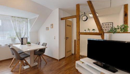 Tifra-living - Photo 2