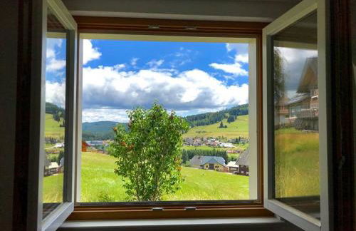 Echtes Schwarzwaldhaus - Traditionell & Modern - Foto 22